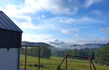 Maraśka Holiday House - Foto 4