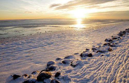 Klaus Jensen , Unter den Linden - Foto 59