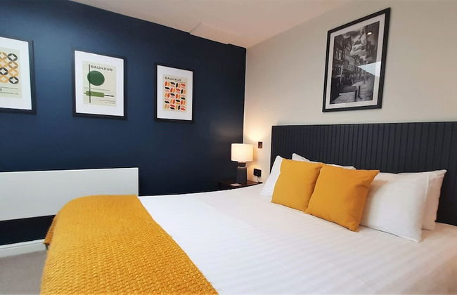 Deva Leisure - Foto 1