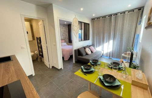 Petite maison Disneyland Paris - Foto 1