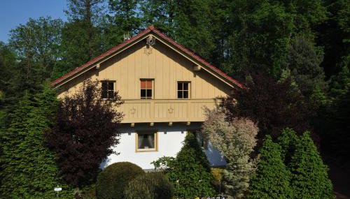 Tyrolska Zagroda - apartament 50m2 z własnym balkonem lub tarasem, blisko sklep, dobry dojazd, duży parking, PKP 15min, PKS 5min - Foto 5