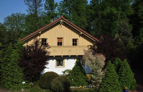 Tyrolska Zagroda - apartament 50m2 z własnym balkonem lub tarasem, blisko sklep, dobry dojazd, duży parking, PKP 15min, PKS 5min - Foto 5