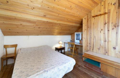 Chalet Vernay - Foto 18