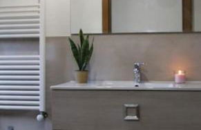 Borgo dei vigneti - Foto 8