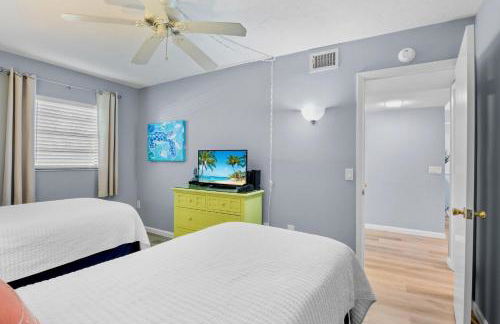 Sun Plaza West Unit 110 - Foto 24