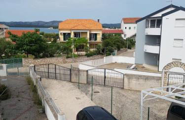 Apartmani Tamaris - Photo 3