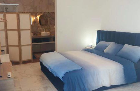 Casa Linguine - Foto 21