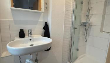 Ferienwohnung Schwarze Elster - Photo 2