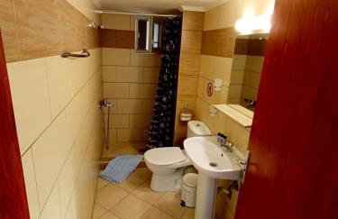 Studio Eleni - Foto 77