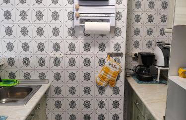 Estudio Torrox Costa - Foto 3