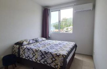 Apartamento próximo praia - Foto 6