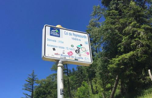 Venasque Vue Apartment - Foto 26