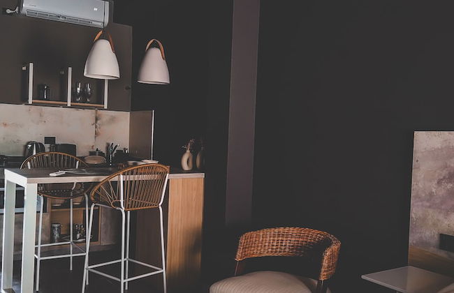 Suites Isla Verde - Foto 12