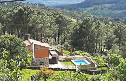 Casa Balta - Foto 55