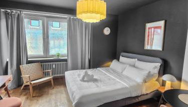 MedienHafen Designer Studio - Foto 4