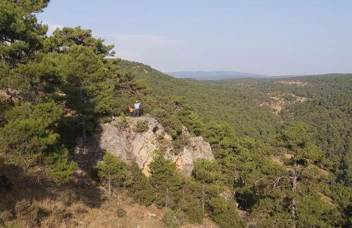 CASA LARA CIUDAD ENCANTADA - Foto 29
