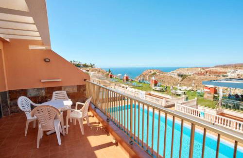 Balcón del Mar - Photo 22