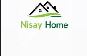 Nisay Home - Schorndorf - City Apartment - Foto 1