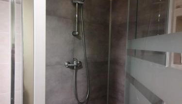 Cocottes & Colibri - Photo 5, Shower