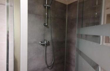 Cocottes & Colibri - Foto 5