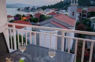 Apartman Tutavac - Photo 15