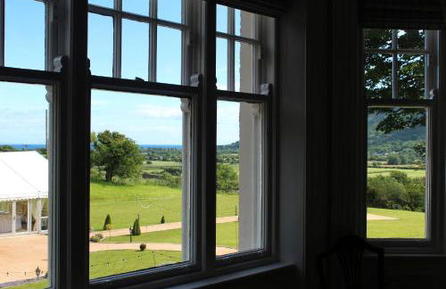 Kilmore Country House - Foto 8