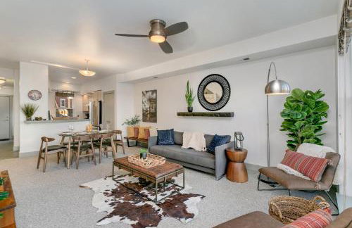 Old Town North Jewel! Near Breweries and River! - Foto 11