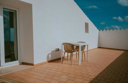 Agroturismo Son Vives Menorca - Adults Only - Foto 68