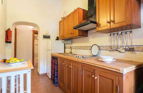 Cozy house with pool in San Cristóbal de La Laguna, 70 m² - Foto 12