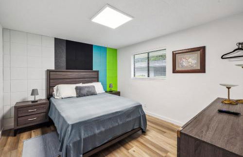 Harbourside Flats - Foto 37