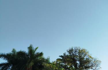 Casa para Temporada - Photo 23