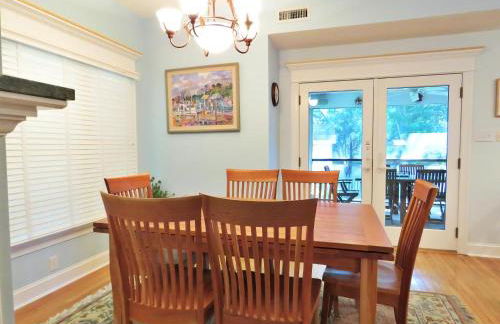 Cedar Cottage - Foto 12