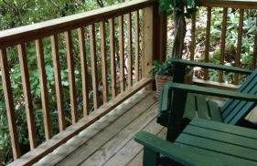 Valle Crucis Farm - Foto 46