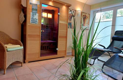 Ferienwohnungen Auf der Düne - Foto 57