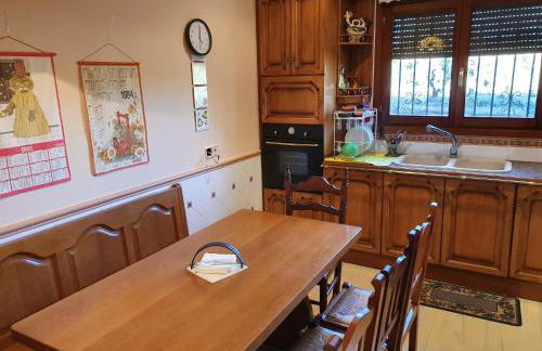 Cal Llopet - Foto 10