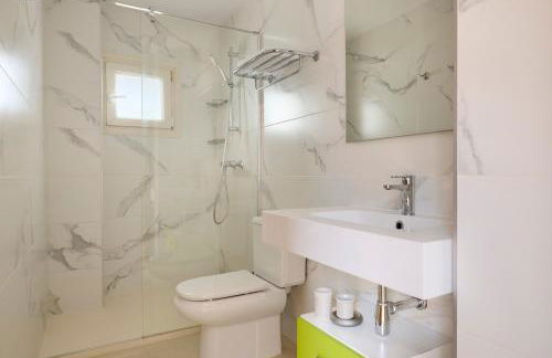 Apartments MTB Only Couples - Foto 17