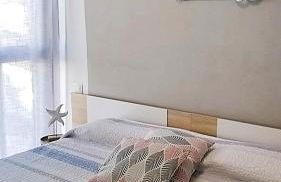 Appartamento Sol - Foto 20