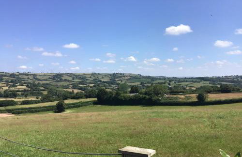 The Pigsty - Photo 24