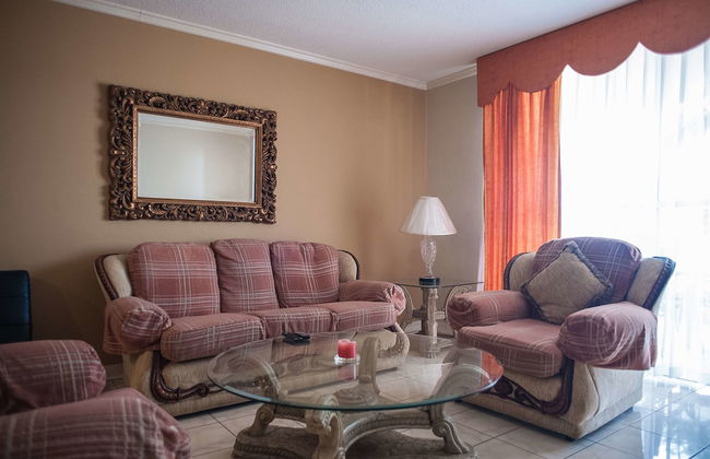 Ocean Breeze at Montego Bay Club Resort - Foto 12