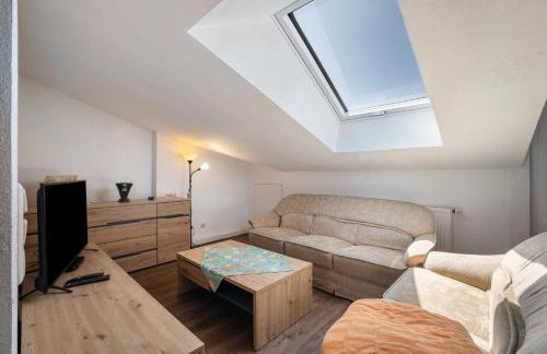 Ferienwohnung Luna - Foto 3