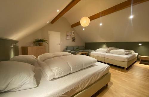 Villa Vahl - Foto 17