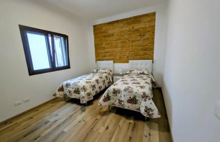 Scogliu d'Amuri - Foto 5