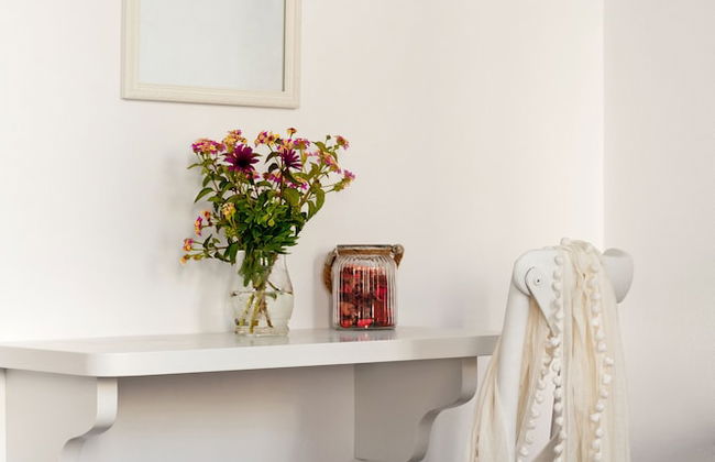 Skaris Homes - Foto 3