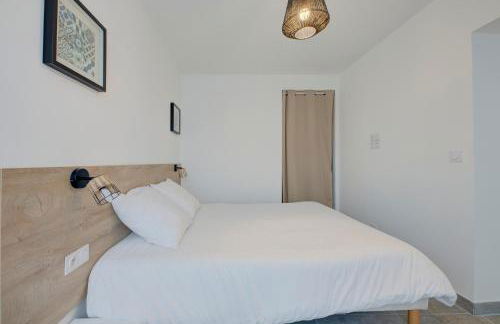 Les forges 2 pièces RDC - Foto 20