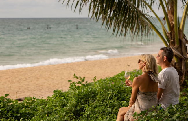 Sava Beach Villas - Foto 56