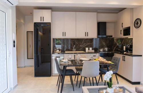 St Paul 25 Urban Apts - Foto 16