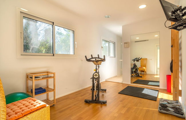 Orquidea 34 - Photo 31