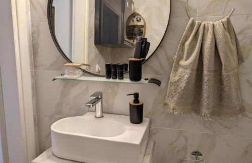 Pietra di Luna 2 - Foto 39