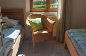 Freundliches Haus mit Pool und großem Garten - Foto 21