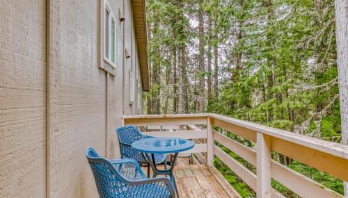 Happy Hours - Foto 3